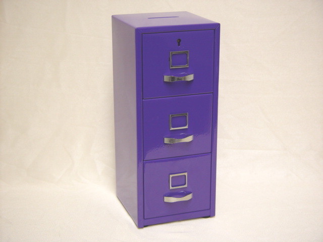 Ss624, Mini File Cabinet